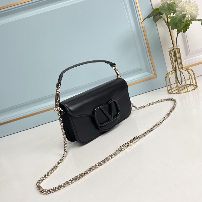 Valentino Satchel Bags